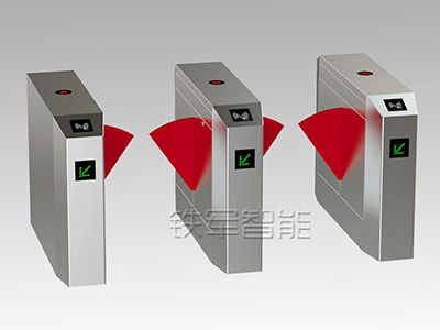 通信設(shè)備及配件代理代辦服務(wù)詳解 機遇、挑戰(zhàn)與市場策略