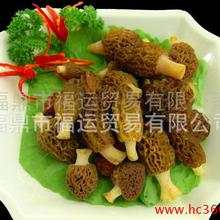 深耕食用農(nóng)產(chǎn)品供應(yīng)鏈 解析羊產(chǎn)品的市場現(xiàn)狀、批發(fā)渠道與廠家選擇策略
