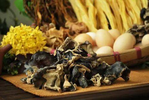 全國農(nóng)產(chǎn)品批發(fā)市場4100余家 農(nóng)批市場現(xiàn)代化需加速食用農(nóng)產(chǎn)品供應(yīng)鏈升級(jí)