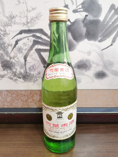 再見(jiàn)了，酒精勾兌酒 淺談《白酒工業(yè)術(shù)語(yǔ)》與《飲料酒術(shù)語(yǔ)和分類(lèi)》